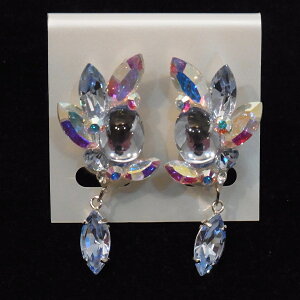 sēׂ܂tANZT[XtXL[CO