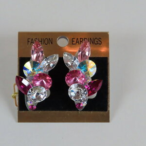 sēׂ܂tANZT[XtXL[CO