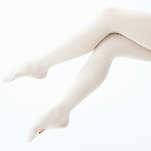 Chacott/`Rbgv^CcWjATCY135oG013133-0026-28lR|X֑