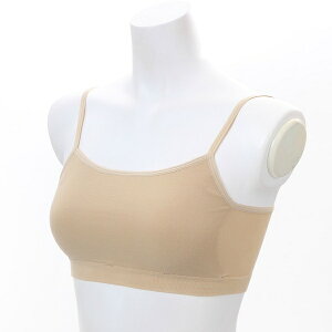 Chacott/`RbgoGgbvt@f[VJbv݁iJbvʔjx[W010272-0023-28