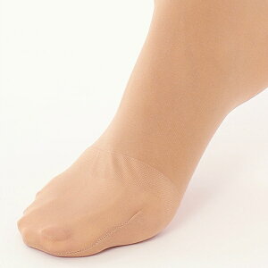 yׂ܂Iz211133-0020-38yNlR䂤pPbgz`Rbg_VO^Cct[^[fB[X