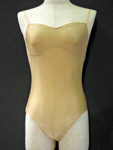 Chacott/`RbgoG_XV̑v{fBt@f[V010270-0005-98