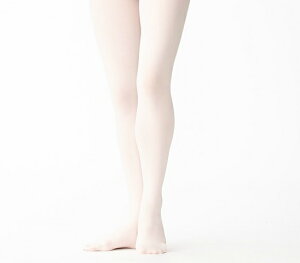 lR|X֔Chacottxl[[^CcIIIit[^[j WjA