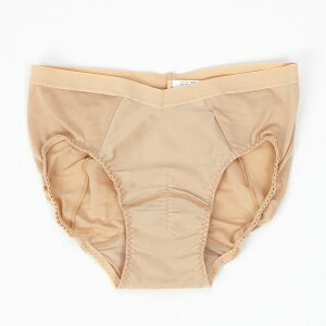 CHACOTT/`RbgfB[XTj^[V[cnCO^CvoGV̑_X010274-0050-28