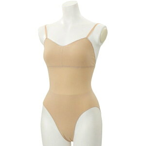 yׂ܂z`RbgJbv݃^CvV[X{fBt@f[VoGV̑_X010270-0012-38