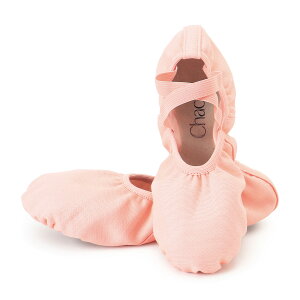 oGV[Y͏߂ɍĂ܂ylR|X֑200~zCHACOTT/`RbgoGXvbgoGV[YNX^CvʕLpXnӂS