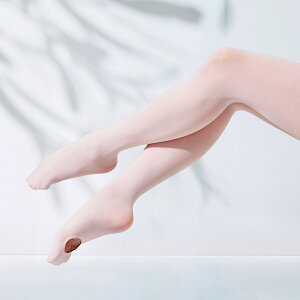 ׂ܂Chacott/`RbgN[^CcfB[X135