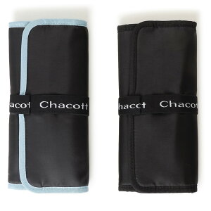 012407-0052-35チャコットCHACOTT バレエトゥシューズロールケース