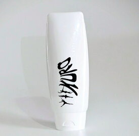 【佐川急便宅配便発送】【規格が変わりました!!】ナージャラテンボディKURO（KURO)