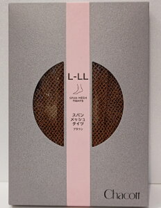 lR|X֔XpbV^Cc_XtRXe[WЌ_X_XX|[c