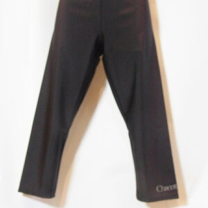 yWiXeBbNzChacott/`RbgV̑ Xpbc