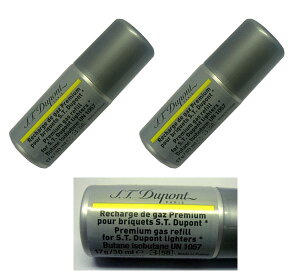 I񒍓^ ViKi f|(S.T.Dupont)C^[pKX{x(F F S[h CG[j2{Zbg܂euVtI