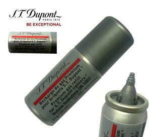 I񒍓^ ViKi f|(S.T.Dupont)C^[pKX{x(ԐF bhj1{܂euVtI