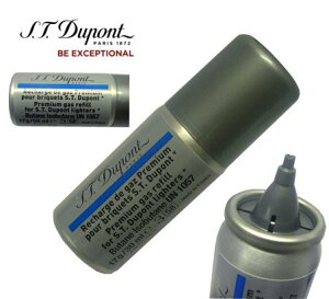 I񒍓^ ViKi f|(S.T.Dupont)C^[pKX{x(F u[j1{܂euVtI