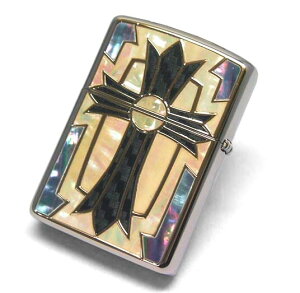 IViKi 2024NIARMOR VRVFL J[{  OhNX ʕ162GRND-CRSSV ZIPPOWb|C^[܂euVtI