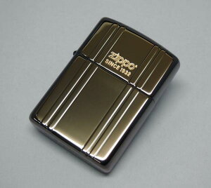 IViKi A̓^ lCV[YIAȗʌi ARMOR [x2iC VA ʉH ubNNi ʃ~[(162ZR-BKM) ZIPPOWb|C^[܂euV