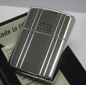 IViKi A̓^ lCV[YIAȗʌi ARMOR [x2iC VA ʉH Vo[ʃ~[(162ZR-SVM) ZIPPOWb|C^[܂euVt