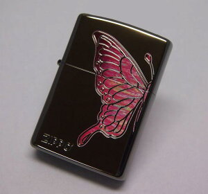 IViKi Aȗʌi 2024N12ׁI ₩ȗʃVF o^tC sN(200BN-BTPK)ZIPPOWb|C^[܂euVtI(z)ǐՉ\[,