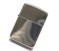 楽天市場】zippo 正規品の通販