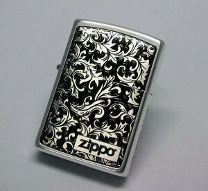 IViKi 2024NIʌi HI ʃv[g(SV-B)ZIPPOWb|C^[܂euVtI