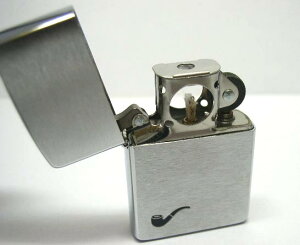 ���������I�V�i���K�i 200PL (��or������ �p�C�v���΃��j�b�g�d�l)ZIPPO(�V���o�[�T�e��)�I�C�����C�^�[(�L�����h�{�g��)�����܂������e�u���V�t���I(�z��)�ǐՉ\���[����,���[���ւ͂����