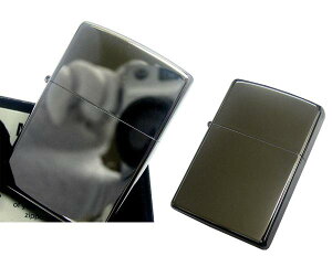 180~`ViKi x[VbNf nNo.250(CANNED BOTTOM)(polishʃ~[)ZIPPOICC^[܂euVtI Wb|