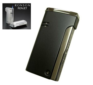 IRONSON(\)RONJET(WFbg)o[i[KXC^[(}bgK^)R29-1012 ViKi (z)ǐՉ\[,[ւ͂ɊB(TK270)