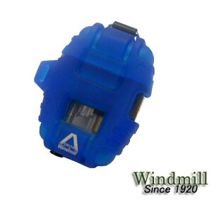 I{ ViKi DELTA(f^)^[{C^[(2021N3 VFXPgu[)^[{C^[𔭖WindmillА(z)ǐՉ\[,[ւ͂ɊB(TK290) 