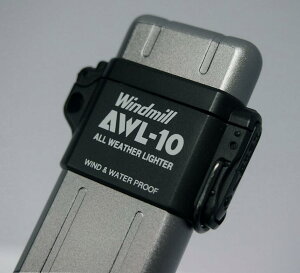 ���������I�p�Ԃ���̕����I���Y�Ō�̃^�[�{�I���{�� ���y��30g�IAWL10(�A�E�[��)�^�[�{���C�^�[(�K�����^)307-3002 �^�[�{���C�^�[�𔭖�����Windmill�А�(�z��)�ǐՉ\���[����,���[���ւ͂�