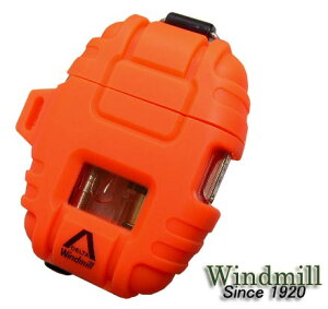 IViKi { DELTA(f^)^[{C^[(VFuCYIW)^[{C^[𔭖WindmillА(z)ǐՉ\[,[ւ͂ɊB(TK290) KXC^[