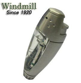 送料140円〜通常の2倍大容量ガスBEEP3(ビープ)バーナーガスライター(白ベロア)BE3-1001(2001) ターボライターを発明したWindmill社製