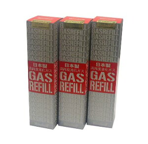 I{ Windmill(EBh~) vgKXC^[pʃKX3{ZbgI YtB^zx ViKi