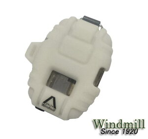 I{ ViKi DELTA(f^)^[{C^[(2021N VFzCg)^[{C^[𔭖WindmillА(z)ǐՉ\[,[ւ͂ɊB(TK290) KXC^[