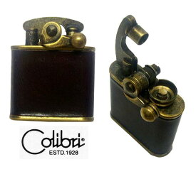 楽天市場 コリブリ オイルライターの通販