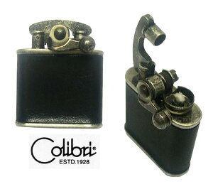 ���������I�L�b�N�X�^�[�g���΁I�������̉p��Colibri(�R���u��)�I�C�����C�^�[(Ni�����Ô��o�������v����308-0064)���{�� �V�i���K�i �V�� windmill�Ё����܂������e�u���V�t���I(�z��)�ǐՉ\