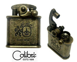 ���������I�L�b�N�X�^�[�g���΁I�������̉p��Colibri(�R���u��)�I�C�����C�^�[(�u���X�����Ô��o����308-0063)���{�� �V�i���K�i �V�� windmill�Ё����܂������e�u���V�t���I(�z��)�ǐՉ\��