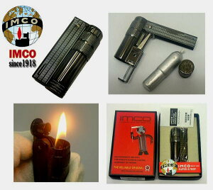 IViKi (IMCO)CR tgICC^[TRIPLEX-SUPER(X[p[)(VF ^J NiK^)܂euVtI (z)ǐՉ\[,[ւ͂Ɋ