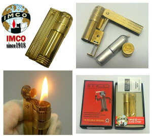 IViKi (IMCO)CR tgICC^[TRIPLEX-SUPER(X[p[)(^JCuX S[hF)܂euVtI(z)ǐՉ\[,[ւ͂