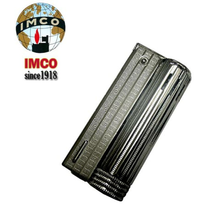 楽天市場】送料140円〜復刻版(IMCO)イムコ フリント式オイルライターTRIPLEX-JUNIOR(ジュニア)エンジンタン柄☆おまけメンテブラシ付き! : 大同ネットSHOP 楽天市場】送料140円〜復刻版(IMCO)イムコ フリント式オイルライターTRIPLEX-JUNIOR(ジュニア)エンジンタン柄☆おまけメンテブラシ付き! : 大同ネットSHOP