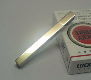 ライター タバコサイズ 喫煙具の人気商品 通販 価格比較 価格 Com ライター タバコサイズ 喫煙具の人気商品 通販 価格比較 価格 Com