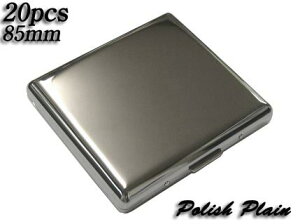 270~`ViKi VKbgP[X20{[ M[8,5cm^oRp(Vo[ )X`[(S) Vܒؓcp[А