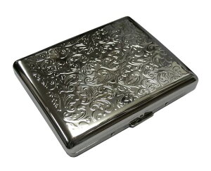 270~`ViKi VKbgP[X20{[(10cmO^oRp)Vo[AxXN X`[(S) Vܒؓcp[А