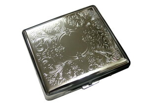 270~`ViKi VKbgP[X20{[(8,5cm^oRp)Vo[AxXN X`[(S) Vܒؓcp[А