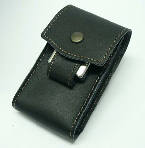 290~`ViKi { vZIPPOP[X&^oRVKbgP[X(ubN)OΉ V yMC^[А