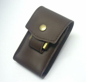 290~`ViKi { vZIPPOP[X&^oRVKbgP[X(ÒF)OΉ V yMC^[А