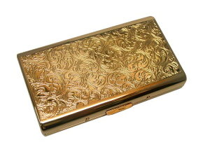 390~`ViKi VKbgP[X14{[100mm(O΂p)AxXNS[h(sNS[hnF)(X`[)S Vܒؓcp[А