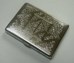 270~`ViKi ^J^ VKbgP[X 100mmO(9{)芪(12{-16{),؂(12{) Vo[AxXNʓ(91429) Vܒؓcp[А