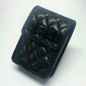 290~`Vi 2018N LUXE CANDY LeBO{ VKbg^oRP[X(ubN)10cmOΉ