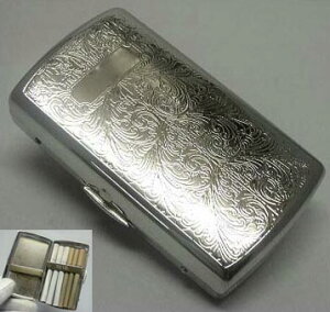 180~`Vi B[iX~j VKbgP[X ؂(10{)芪(10{-12{) jbPAxXNʕ(11429)^J^ V ؓcp[А