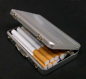 180~`ViKi A~A^bVP[X^VKbgP[XorhorJ[hP[X(1iC) EBh~А